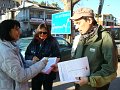 firme romane su liberatoria di trekkingapiedi